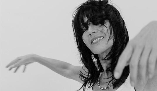 Nena - 17. Oktober 2026